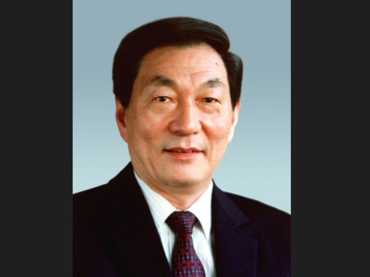 IMG_8800.jpeg